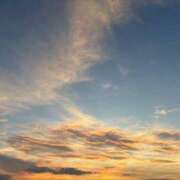 ことね 18時で退勤しました💓 三重松阪ちゃんこ