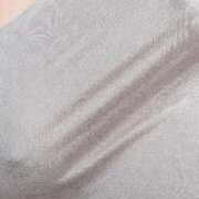 ことね 朝起きたら 三重松阪ちゃんこ