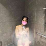 ヒメ日記 2025/09/06 21:24 投稿 むう ジュリアングループ三多摩店