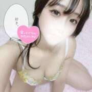 ヒメ日記 2025/09/07 00:52 投稿 むう ジュリアングループ三多摩店