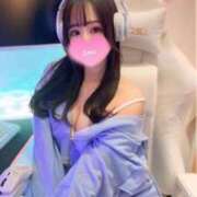 ヒメ日記 2025/09/09 20:50 投稿 むう ジュリアングループ三多摩店