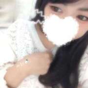 ヒメ日記 2025/10/10 09:10 投稿 みるく ドMなバニーちゃん 柴田店