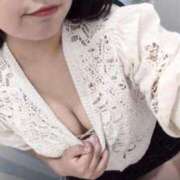 ヒメ日記 2025/11/08 09:05 投稿 みるく ドMなバニーちゃん 柴田店