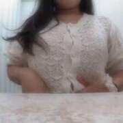 ヒメ日記 2025/11/15 11:23 投稿 みるく ドMなバニーちゃん 柴田店