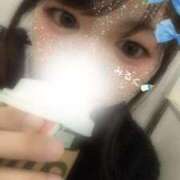 ヒメ日記 2025/11/18 22:50 投稿 みるく ドMなバニーちゃん 柴田店