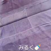 ヒメ日記 2025/11/19 14:31 投稿 みるく ドMなバニーちゃん 柴田店