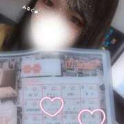 ヒメ日記 2025/11/20 14:20 投稿 みるく ドMなバニーちゃん 柴田店