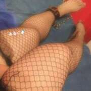 ヒメ日記 2025/11/20 20:20 投稿 みるく ドMなバニーちゃん 柴田店