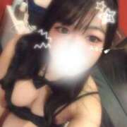 ヒメ日記 2025/11/21 10:24 投稿 みるく ドMなバニーちゃん 柴田店