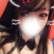 ヒメ日記 2025/11/21 11:10 投稿 みるく ドMなバニーちゃん 柴田店