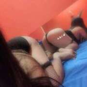 ヒメ日記 2025/11/21 14:20 投稿 みるく ドMなバニーちゃん 柴田店