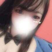 ヒメ日記 2025/11/21 21:20 投稿 みるく ドMなバニーちゃん 柴田店