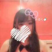 ヒメ日記 2025/11/22 10:22 投稿 みるく ドMなバニーちゃん 柴田店