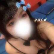 みるく とろとろ ドMなバニーちゃん 柴田店