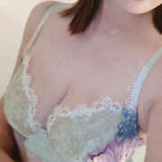 ヒメ日記 2025/09/10 17:15 投稿 こう 性腺熟女100％鶯谷（デリヘル市場）