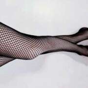 ヒメ日記 2025/09/11 17:10 投稿 こう 性腺熟女100％鶯谷（デリヘル市場）