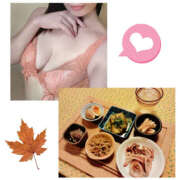 ヒメ日記 2025/09/21 19:25 投稿 こう 性腺熟女100％鶯谷（デリヘル市場）