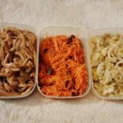 ヒメ日記 2025/09/25 19:10 投稿 こう 性腺熟女100％鶯谷（デリヘル市場）