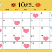 ヒメ日記 2025/09/27 16:35 投稿 こう 性腺熟女100％鶯谷（デリヘル市場）