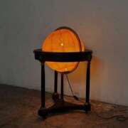 ヒメ日記 2025/10/09 17:55 投稿 こう 性腺熟女100％鶯谷（デリヘル市場）