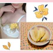 ヒメ日記 2025/10/11 08:10 投稿 こう 性腺熟女100％鶯谷（デリヘル市場）