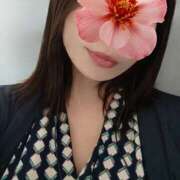 ヒメ日記 2025/10/13 08:35 投稿 こう 性腺熟女100％鶯谷（デリヘル市場）