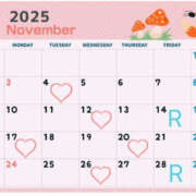 ヒメ日記 2025/10/22 13:05 投稿 こう 性腺熟女100％鶯谷（デリヘル市場）