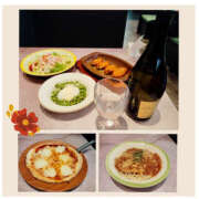 ヒメ日記 2025/10/30 20:55 投稿 こう 性腺熟女100％鶯谷（デリヘル市場）