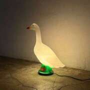 ヒメ日記 2025/11/02 20:25 投稿 こう 性腺熟女100％鶯谷（デリヘル市場）