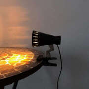 ヒメ日記 2025/11/06 18:15 投稿 こう 性腺熟女100％鶯谷（デリヘル市場）