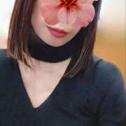 ヒメ日記 2025/11/08 08:15 投稿 こう 性腺熟女100％鶯谷（デリヘル市場）