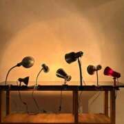 ヒメ日記 2025/11/10 20:05 投稿 こう 性腺熟女100％鶯谷（デリヘル市場）