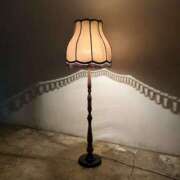 ヒメ日記 2025/11/11 20:15 投稿 こう 性腺熟女100％鶯谷（デリヘル市場）