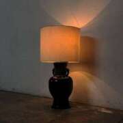 ヒメ日記 2025/11/13 20:15 投稿 こう 性腺熟女100％鶯谷（デリヘル市場）