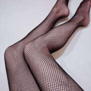 ヒメ日記 2025/11/14 08:05 投稿 こう 性腺熟女100％鶯谷（デリヘル市場）