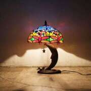 ヒメ日記 2025/11/16 17:25 投稿 こう 性腺熟女100％鶯谷（デリヘル市場）