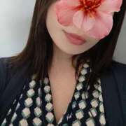 ヒメ日記 2025/11/30 08:05 投稿 こう 性腺熟女100％鶯谷（デリヘル市場）