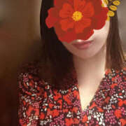 ヒメ日記 2025/12/04 08:15 投稿 こう 性腺熟女100％鶯谷（デリヘル市場）