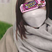 ヒメ日記 2025/12/08 19:55 投稿 こう 性腺熟女100％鶯谷（デリヘル市場）