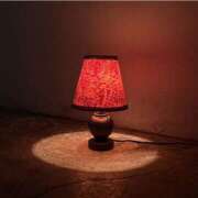 ヒメ日記 2025/12/13 21:35 投稿 こう 性腺熟女100％鶯谷（デリヘル市場）