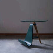 ヒメ日記 2025/12/24 21:45 投稿 こう 性腺熟女100％鶯谷（デリヘル市場）