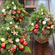 ヒメ日記 2025/12/25 08:40 投稿 こう 性腺熟女100％鶯谷（デリヘル市場）