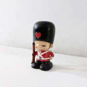 ヒメ日記 2025/12/30 12:50 投稿 こう 性腺熟女100％鶯谷（デリヘル市場）