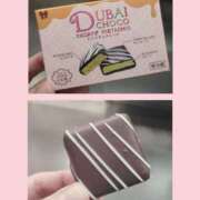 ヒメ日記 2025/12/30 15:20 投稿 こう 性腺熟女100％鶯谷（デリヘル市場）