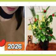 ヒメ日記 2026/01/01 00:35 投稿 こう 性腺熟女100％鶯谷（デリヘル市場）