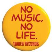 ヒメ日記 2026/01/01 11:55 投稿 こう 性腺熟女100％鶯谷（デリヘル市場）