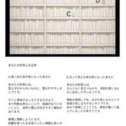 ヒメ日記 2026/01/14 21:25 投稿 こう 性腺熟女100％鶯谷（デリヘル市場）