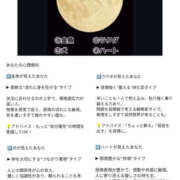 ヒメ日記 2026/01/21 23:15 投稿 こう 性腺熟女100％鶯谷（デリヘル市場）