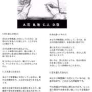 ヒメ日記 2026/01/24 19:15 投稿 こう 性腺熟女100％鶯谷（デリヘル市場）