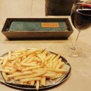 ヒメ日記 2026/01/31 10:15 投稿 こう 性腺熟女100％鶯谷（デリヘル市場）